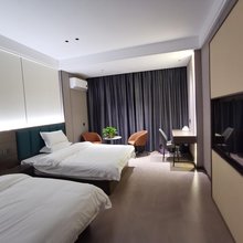 大丰小海宁远客栈