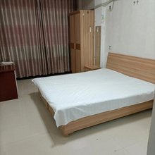 洪涛旅馆