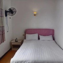 展顺农庄(重庆金佛山度假区店)