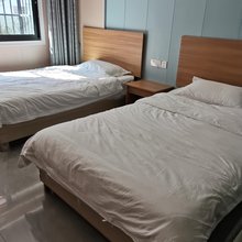 鸿程宾馆