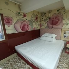 上海静同旅馆