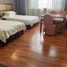 桐柏嘉禾大酒店