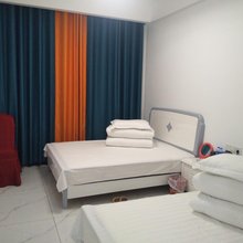醴陵豪华大酒店