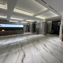 昌图裕隆圆酒店