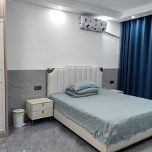 安逸客栈(福桥路店)