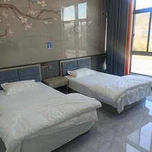 闻华宾馆