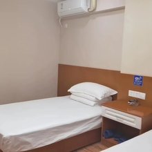 苏苑宾馆
