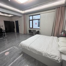 丽景商务宾馆