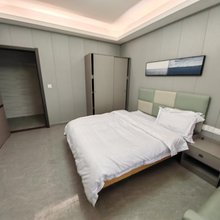 城馨6号公馆