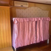 哈尔滨小时代青年旅舍