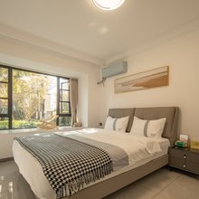 途家房东231128105686公寓(宏福路分店)