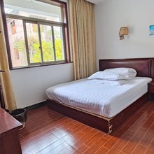 意新旅馆