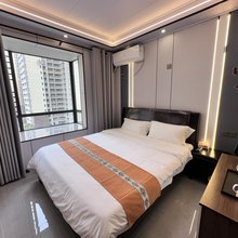 纳雍思睿酒店