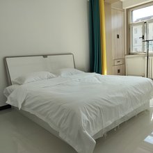 塞罕坝塞罕哩民宿(林苑路分店)