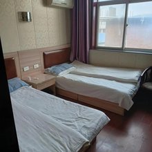 陵川淑娟旅店