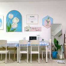 七月青年旅舍(火车站地铁站店)
