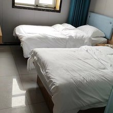 超琦宾馆