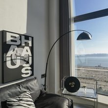 向阳HOUSE海景公寓