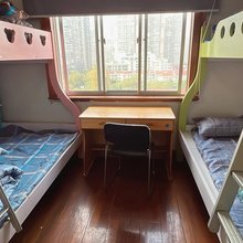 体育场公寓(上海体育场店)