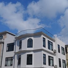 湄洲岛凡间小筑Earthly Cottage民宿(莲池澳沙滩店)