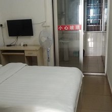 双益公寓(黄江店)