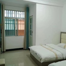 会泽茹忆宾馆