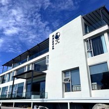 禅驿·云栖山谷酒店