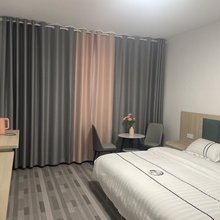 楚雄半夏时光酒店