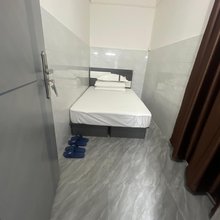 佛山家友公寓