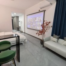 云海漫居(万达广场店)
