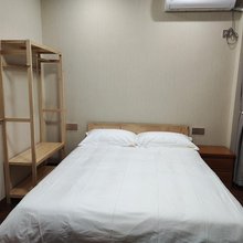 南京鑫鸾居公寓