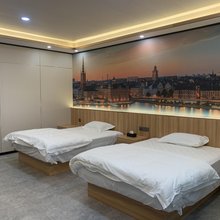 桂平白云酒店