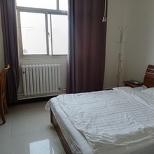 六和居宾馆