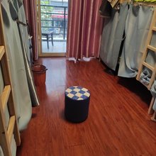 顺途好青年旅社(藏龙东街地铁站店)