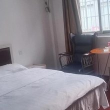 添利宾馆