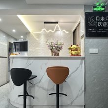 月来月好民宿(重庆北站店)