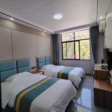 凯滨客栈