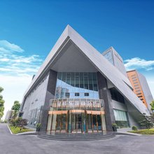 成都呈祥东馆酒店