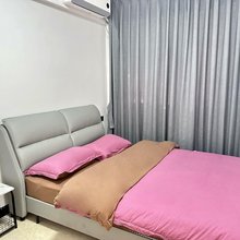 小阳光住宿