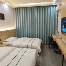 元阳林源酒店