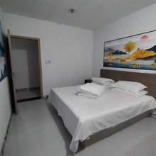 兴悦宾馆