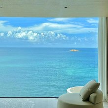 平潭·云海石居|CloudSea·StoneResidence海景度假民宿