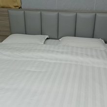 QQ住宿(黄江店)
