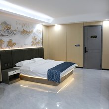 雅尚公馆
