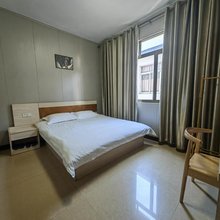 福安华悦公寓