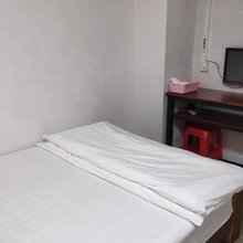 平安住宿(锦程路店)