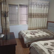 重庆传友民宿