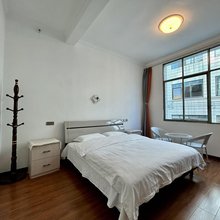 曲靖兴发旅馆