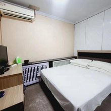 长春依依时尚宾馆