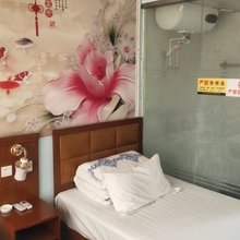 六合宾馆